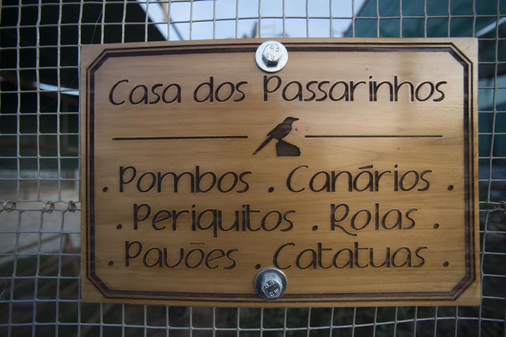 Vila Gale Alentejo Vineyard - Clube De Campo Albernoa Exterior foto
