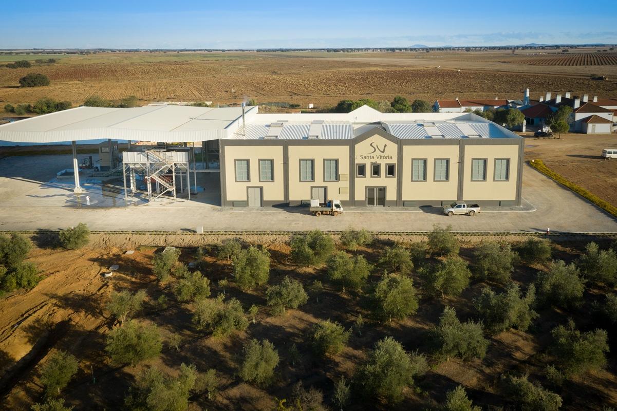 Vila Gale Alentejo Vineyard - Clube De Campo Albernoa Exterior foto